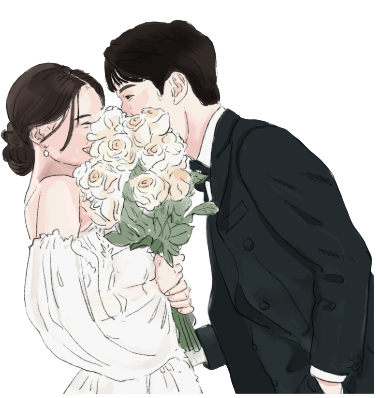 수원 웨딩박람회